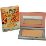 theBalm The Balm Sexy Mama Translucent Puder Compacts, 1er Pack (1 x 7.08 g)