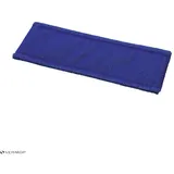 Vermop Sprint Mop Blue 50cm Schrubbmop