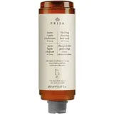 gfl cosmetics Flüssigseife Prija 360 ml