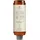 gfl cosmetics Flüssigseife Prija 360 ml
