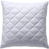 billerbeck Kopfkissen Classic Clean kochfest