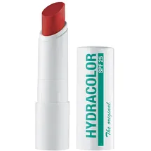 B Brilliant Lifestyle GmbH Hydracolor Lippenpflege brick red