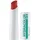 B Brilliant Lifestyle GmbH Hydracolor Lippenpflege brick red
