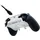 Razer Wolverine V2 Pro Controller Weiß PlayStation 5