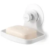 Umbra Flex Seifenschale Weiß