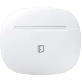 Aeotec Multipurpose Sensor Multisensor weiß