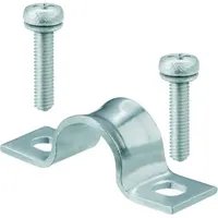 Weidmüller Schirmschelle HDC SHIELD CLAMP 8.0 Inhalt: 100St.