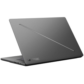 Asus ROG Zephyrus G16 16'' Core Ultra 7 16 GB RAM 1 TB SSD RTX 4060 Grau