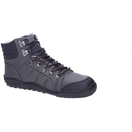Koel Paul Herren Grau 46