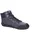 Koel Paul Herren Grau 46