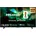 50E7S PRO 50 Hi-QLED Smart TV
