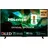 50E7S PRO 50" Hi-QLED 4K Smart TV