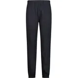 CMP Woman Long Pant antracite