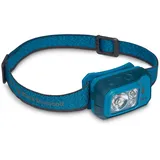 Black Diamond Storm 500-R Blau