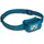 Black Diamond Storm 500-R Blau