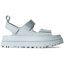 UGG Australia UGG GOLDENGLOW Sandale 2025 sea foam - 40 EU
