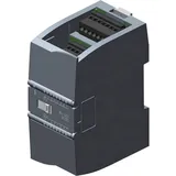 Siemens SM 1223 6ES7223-1BH32-0XB0 SPS-Digitalein-/ausgabemodul 28.8 V