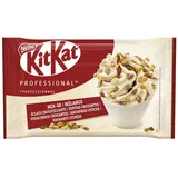 Nestlé KitKat Waffelstückchen »Professional Mix-in« 400 g