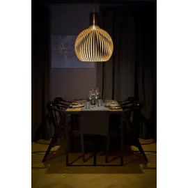 Secto Design Octo 4240 natural birch