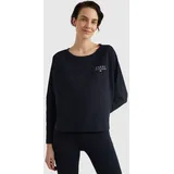 PeakPerformance Long Sleeve Junior Baumwolle