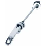XLC Schnellspanner 190mm MonoS/DuoS