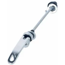 XLC Schnellspanner 190 mm MonoS/DuoS