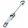 XLC Schnellspanner 190 mm MonoS/DuoS