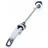 XLC Schnellspanner 190 mm MonoS/DuoS