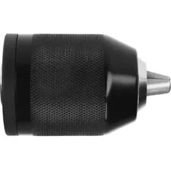 Bosch Schnellspannbohrfutter bis 13 mm 2 bis 13 mm 3/8" bis 24