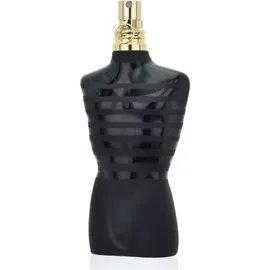 Jean Paul Gaultier Le Male Le Parfum Eau de Parfum 75 ml