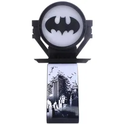 IKON Batman Bat Signal
