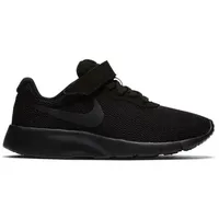 Nike Schuhe Tanjun Pvs, 844868001, Größe: 33,5 - Schwarz - 33,5