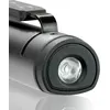 Everactive, Taschenlampe, Wiederaufladbare LED-Werkstattlampe everActive PL-350R mit UV (16.50 cm, 350 lm)