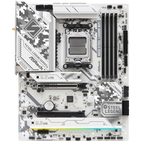 Asrock B650 Steel Legend WiFi (90-MXBN90-A0UAYZ)