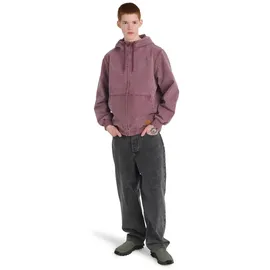 Element Dulcet lila L