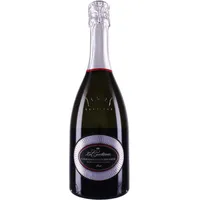 Le Contesse Conegliano Valdobbiadene Prosecco Superiore Brut