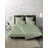 FLEURESSE Colours 009100
