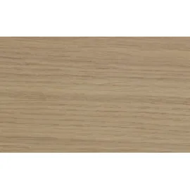 skagen studio Relaxsessel Lasse Leder 77 x 105 x 114 cm braun