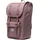 Herschel Little America 30 l ash rose