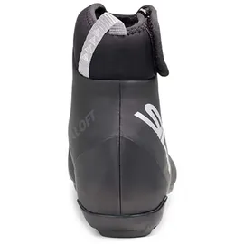 Sidi Algor Schwarz 41