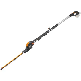 Worx WG252E.9 ohne Akku