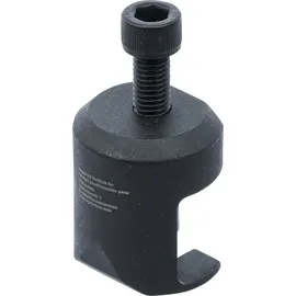 BGS Scheibenwischerarm-Abzieher 15 mm