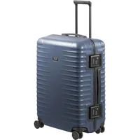 Titan Overseas 4-Rollen 69 cm M+ Midnight Blue