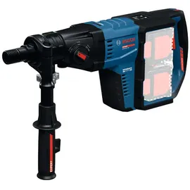 Bosch EXDB18V2-180 ohne Akku + XL-BOXX