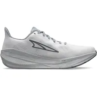 Altra Herren Experience Flow weiß 45.0