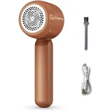 Rowenta Fusselrasierer Easy Care