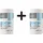 Ostrovit Creatin Lemon Pulver 500 g