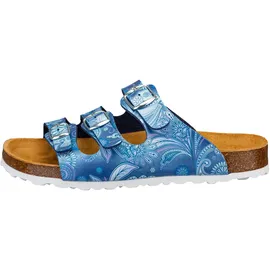 LICO Pantolette Bioline Lady Power 42 EU