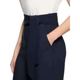 Betty Barclay Overall Lang 1/2 Arm 42