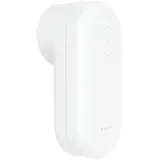 Xiaomi Lint Remover - Weiß